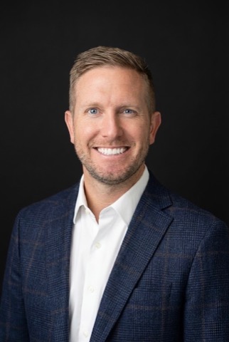 Tyler Dalton, PharmD